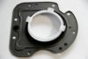 PSA 1609009780 Shaft Seal, crankshaft